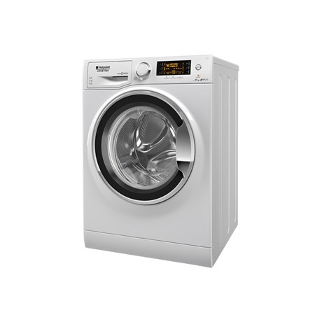 фото: Hotpoint-Ariston RPD 1165 DX