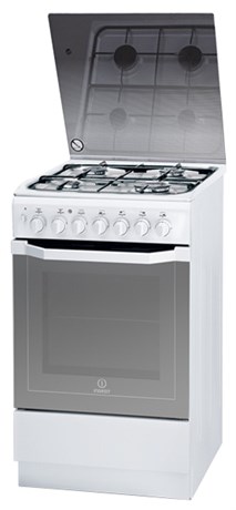 фото: Indesit I5G52G(W)