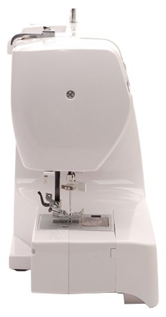 фото: Швейная машина Brother Comfort 200A