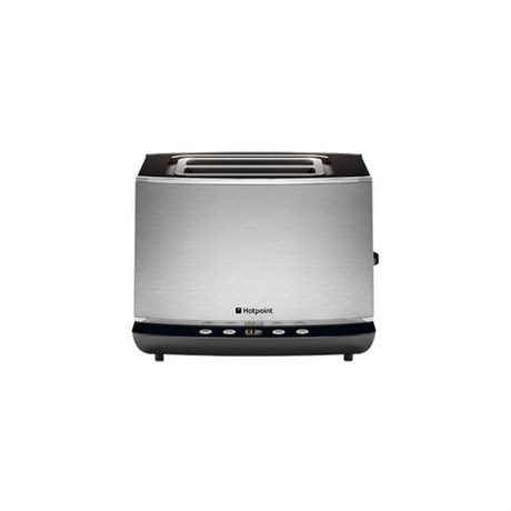 фото: Hotpoint-Ariston TT 22E AXO