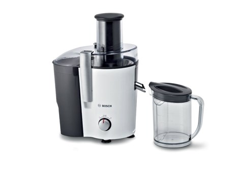 фото: Соковыжималка Bosch MES25A0