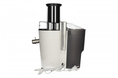 фото: Соковыжималка Bosch MES25A0