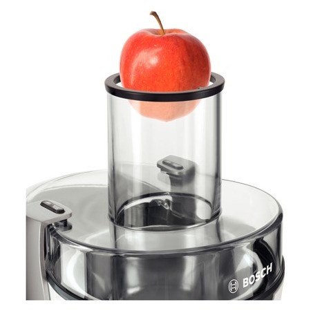 фото: Соковыжималка Bosch MES25A0