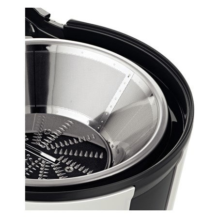 фото: Соковыжималка Bosch MES25A0