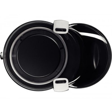 фото: Соковыжималка Bosch MES25A0