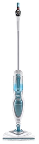 фото: Black & Decker FSM1630