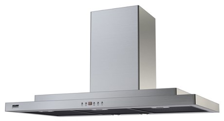 фото: Krona HANNA 600 inox 5P