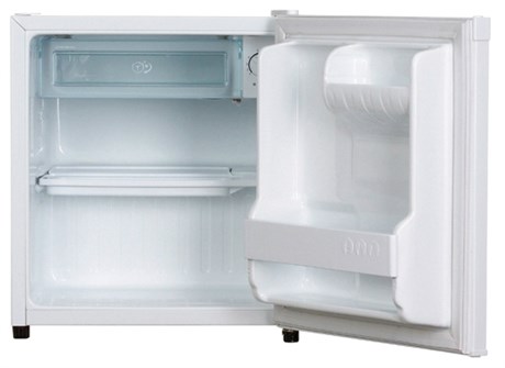 фото: LG GC-051SS