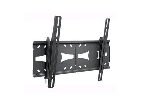 фото: Кронштейн для ТВ Holder LCDS-5071 металлик