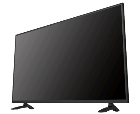 фото: Supra STV-LC32T650 WL