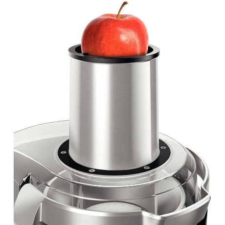 фото: Соковыжималка Bosch MES4010