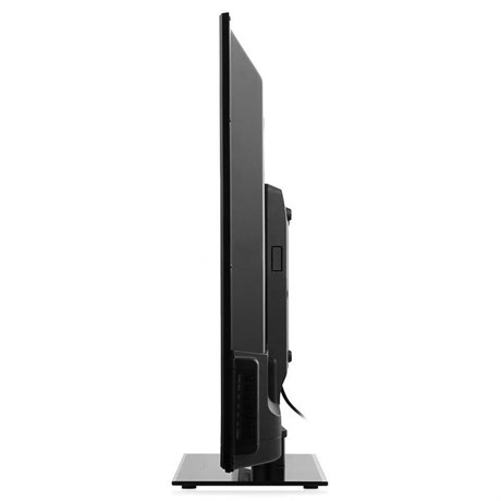 фото: Shivaki STV-40LED15