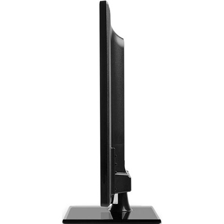 фото: Telefunken TF-LED 24 S 34 black