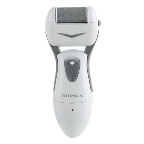 фото: Supra MPS-109 white