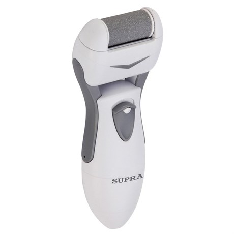 фото: Supra MPS-109 white