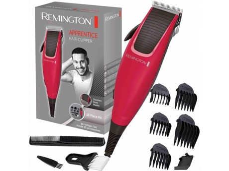 фото: Remington HC 5018