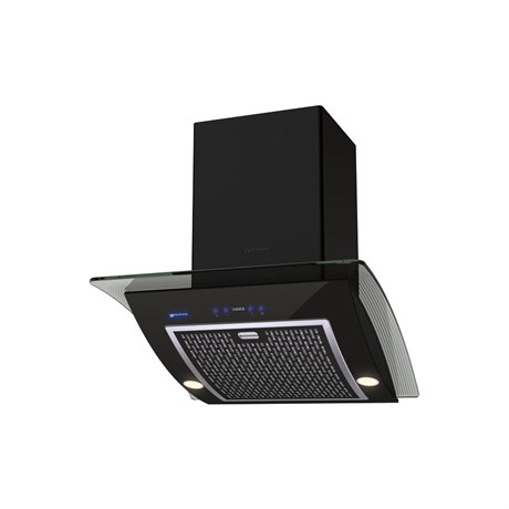 фото: Shindo Aliot sensor 60 B/OG 3ETC