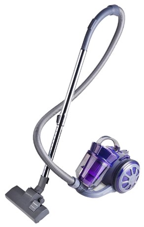фото: Polaris PVC 1730CR