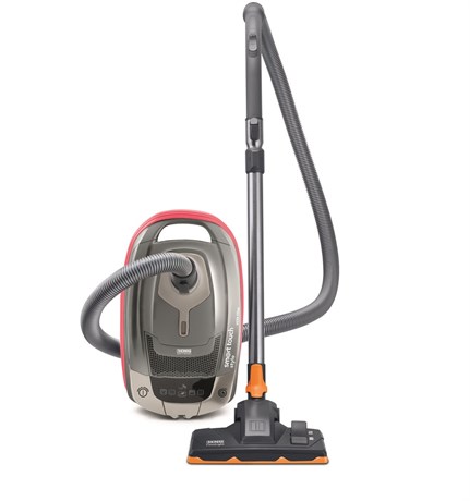 фото: Thomas Smart Touch Style 784-013