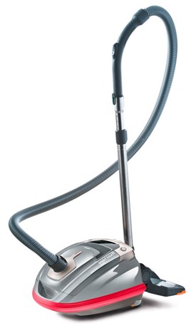фото: Thomas Smart Touch Style 784-013