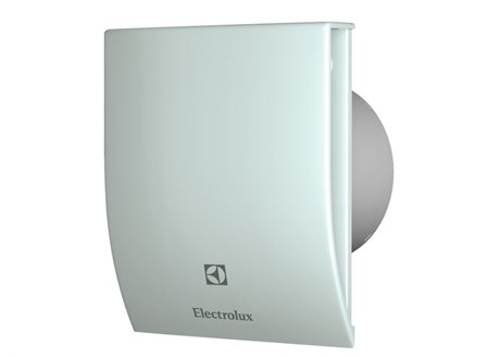 фото: Electrolux EAFM - 150T