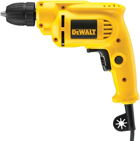 фото: DeWalt DWD 014 S