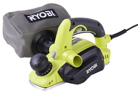 фото: Ryobi EPN6082CHG