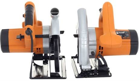 фото: DeFort DCS-185N