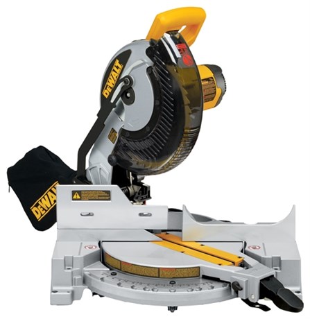 фото: DeWalt DW 713