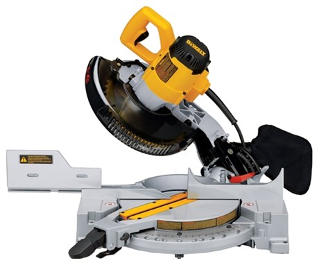 фото: DeWalt DW 713