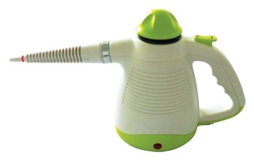 фото: Kromax ODYSSEY Q-402