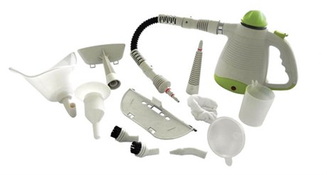 фото: Kromax ODYSSEY Q-402