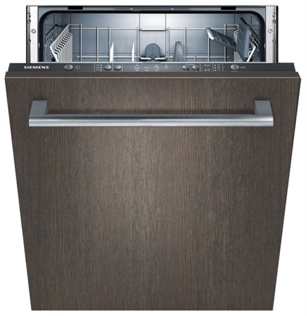 фото: Siemens SN 64D000 RU