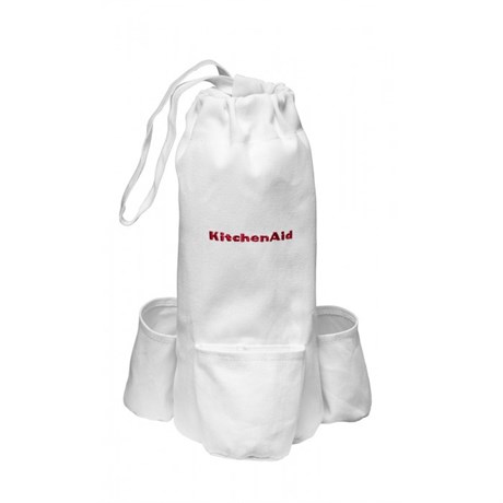 фото: KitchenAid 5KHB2531EWH