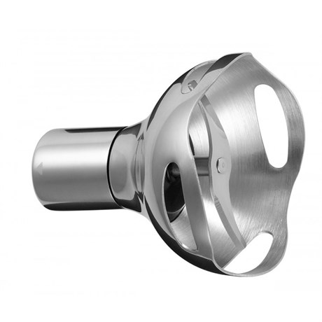 фото: KitchenAid 5KHB2531EWH