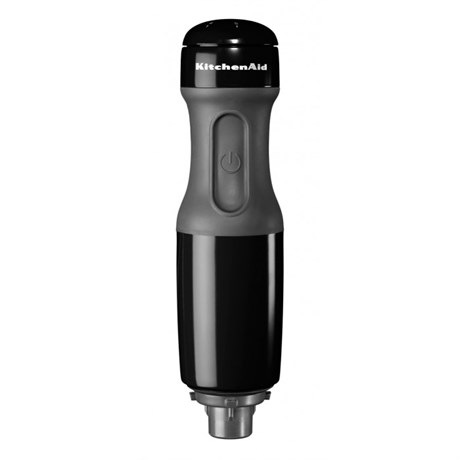 фото: KitchenAid 5KHB2571EOB