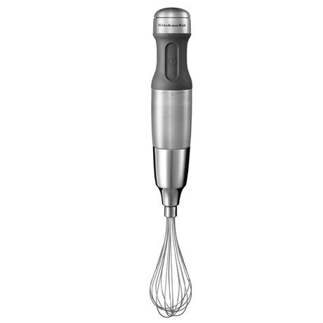 фото: KitchenAid 5KHB2571ESX