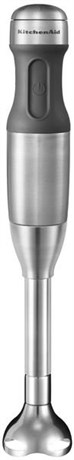 фото: KitchenAid 5KHB2571ESX