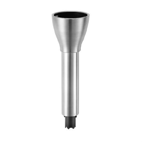 фото: KitchenAid 5KHB2571ESX