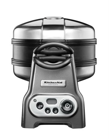 фото: KitchenAid 5KWB110EMS