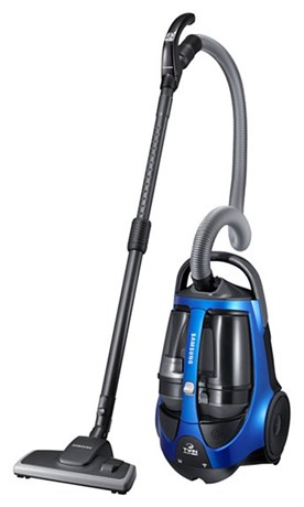 фото: Samsung VCC885HH3R