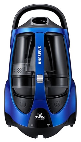 фото: Samsung VCC885HH3R
