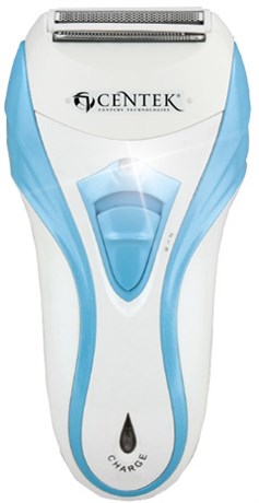 фото: Эпилятор Centek CT-2190