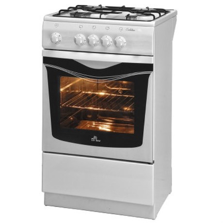 фото: DeLuxe 5040.36 Г (щ)