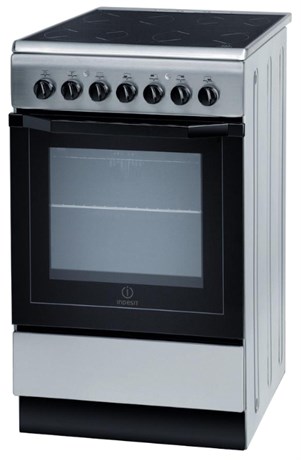 фото: Indesit I5V55