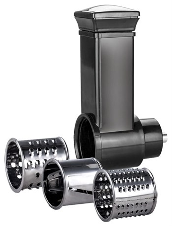 фото: Polaris PMG 1810 A Crystal