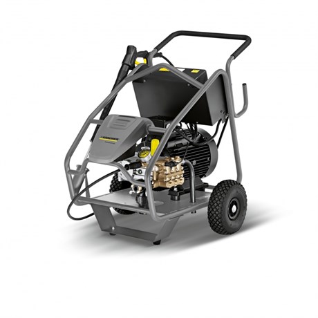 фото: Karcher HD 9/50-4