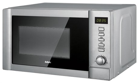 фото: BBK 20MWS-720T/BX