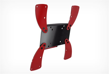 фото: Кронштейн для ТВ Holder LCDS-5058