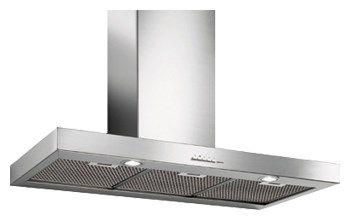 фото: Falmec Plane NRS Parete 800 90